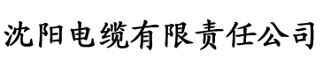 大香蕉电影网中文免费在线观看电缆厂logo